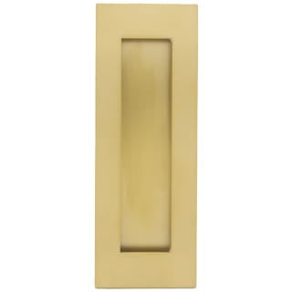 A thumbnail of the Linnea RPS-150 Satin Brass