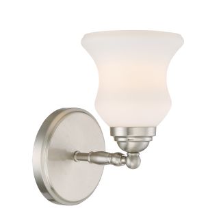 A thumbnail of the Lite Source LS-16691 Brushed Nickel