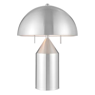 A thumbnail of the Lite Source LS-23794 Brushed Nickel