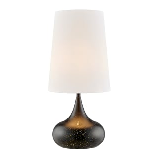 Lite Source LS 23830