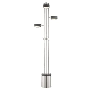 A thumbnail of the Lite Source LS-83468 Brushed Nickel