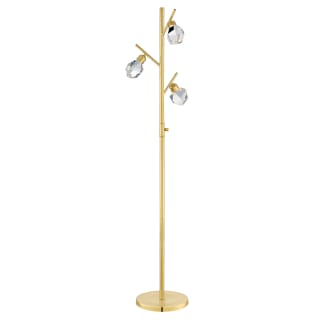 Lighting direct floor lamps discount