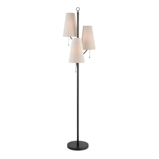 Lighting direct floor lamps cheap
