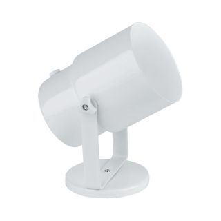 A thumbnail of the Lite Source LSF-113 White