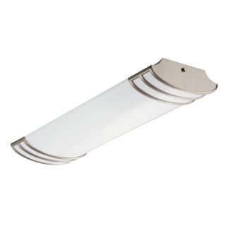 A thumbnail of the Lithonia Lighting 10815 Brushed Nickel