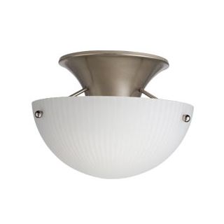 A thumbnail of the Lithonia Lighting 11541 Polished Brushed Nickel