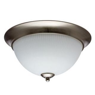 A thumbnail of the Lithonia Lighting 11545 Polished Brushed Nickel