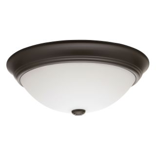 A thumbnail of the Lithonia Lighting 11983 Bronze