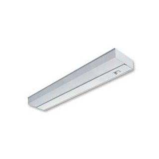 Lithonia Lighting 2uc 20 120 Swr Build Com