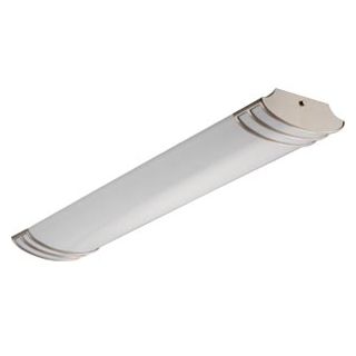 A thumbnail of the Lithonia Lighting 10813 Brushed Nickel