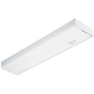 A thumbnail of the Lithonia Lighting UC8 15 White