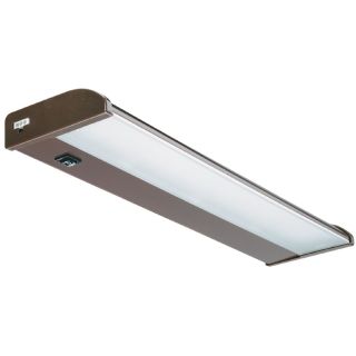 Lithonia Lighting Ucxd 3 Build Com