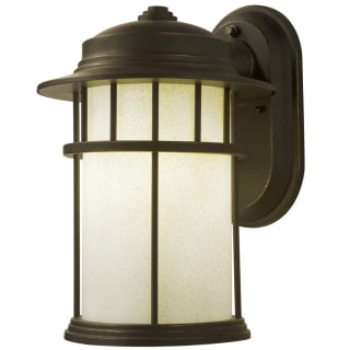 Lithonia wall sconce cheap