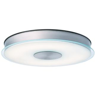 A thumbnail of the Lithonia Lighting 11562 Polished Brushed Nickel