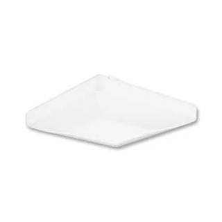 A thumbnail of the Lithonia Lighting FMLS 54 White Acrylic Diffuser