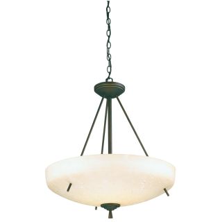 Lithonia pendant lights online