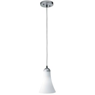 Lithonia pendant deals lights