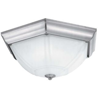 A thumbnail of the Lithonia Lighting 10866 Brushed Nickel