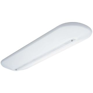 A thumbnail of the Lithonia Lighting 11694 White Diffuser