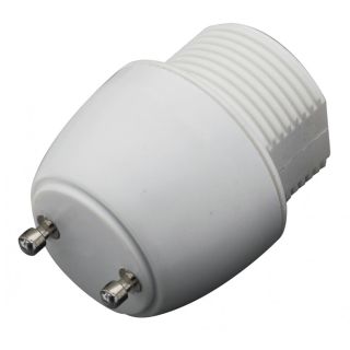 A thumbnail of the Lithonia Lighting BLST TLE54 M24 N/A