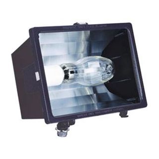 lithonia 100 watt metal halide