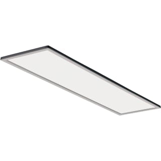 Epanl 1x4 sale