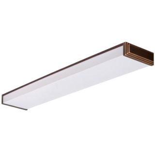 A thumbnail of the Lithonia Lighting 10648RE BZ Bronze