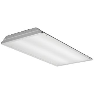 A thumbnail of the Lithonia Lighting 2GTL4 LP835 White