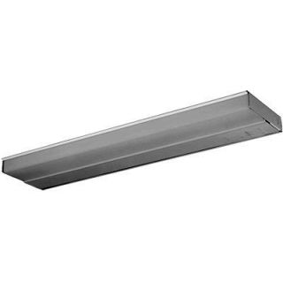 A thumbnail of the Lithonia Lighting 2UC 40 120 M6 White