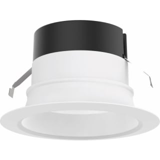 A thumbnail of the Lithonia Lighting 4SE SWW5 90CRI M6 White