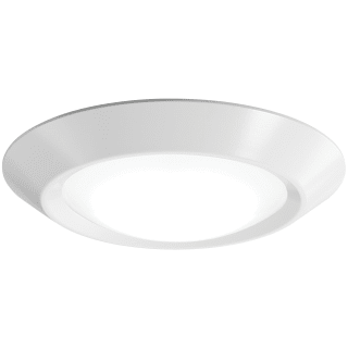 Lithonia lighting deals led flush mount