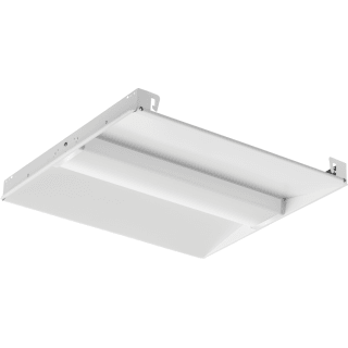 Lithonia Lighting Blc 2x2 3300lm