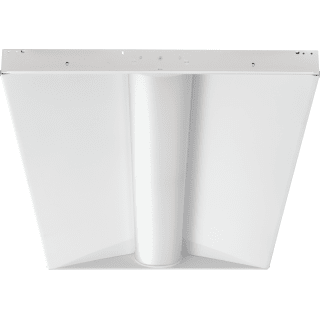 A thumbnail of the Lithonia Lighting BLC 2X4 5000LM ADSM White / 3500K