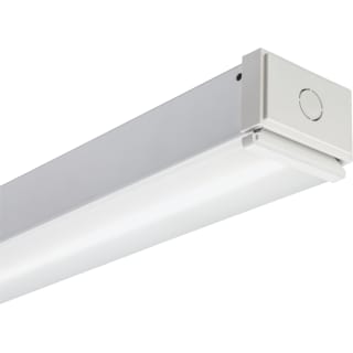 A thumbnail of the Lithonia Lighting CLX L48 SEF FDL MVOLT GZ10 80CRI Gloss White / 3000 Lumens / 4000K