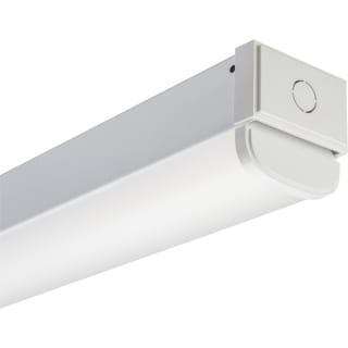 A thumbnail of the Lithonia Lighting CLX L96 SEF RDL MVOLT GZ10 80CRI Gloss White / 10000 Lumens / 5000K
