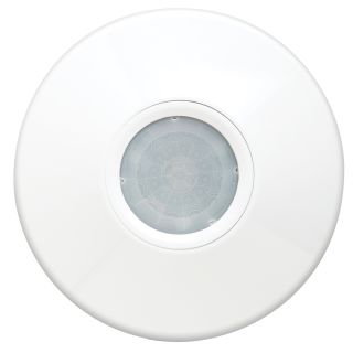 A thumbnail of the Lithonia Lighting CMR 6 White