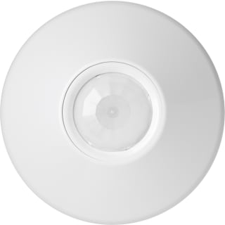 A thumbnail of the Lithonia Lighting CMR 9 White