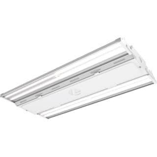 Lithonia Lighting CPHB 30LM MVOLT 50K White Contractor Select Compact Pro 30 000 Lumen 5000K LED High Bay Fixture LightingDirect