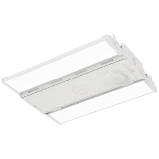 A thumbnail of the Lithonia Lighting CPHB ALO13 MVOLT SWW9 80CRI White