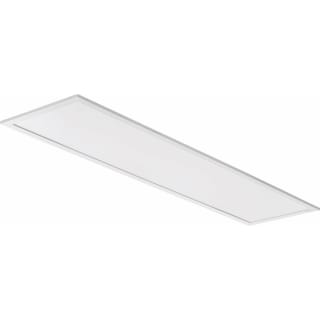 A thumbnail of the Lithonia Lighting CPX 1X4 ALO7 SWW7 M4 White