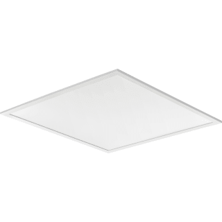 A thumbnail of the Lithonia Lighting CPX 2X2 3200LM M4 G2 White / 4000K