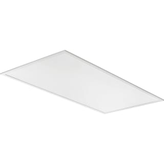 A thumbnail of the Lithonia Lighting CPX 2X4 ALO8 SWW7 M2 White