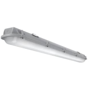 A thumbnail of the Lithonia Lighting CSVT L96 10000LM MVOLT 80CRI Gray