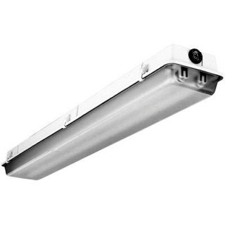 A thumbnail of the Lithonia Lighting DMW 2 32 MVOLT GEB10IS White