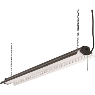 Lithonia led shop sales light