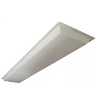 A thumbnail of the Lithonia Lighting DSBDDROP White