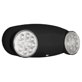 A thumbnail of the Lithonia Lighting ELM2 LED M12 Matte Black