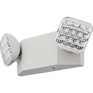 A thumbnail of the Lithonia Lighting EU2C M6 White / 5000K