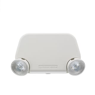 A thumbnail of the Lithonia Lighting EU2L M12 White