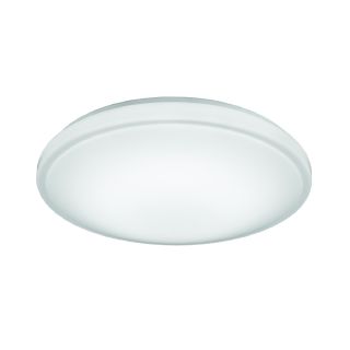 A thumbnail of the Lithonia Lighting FMHLDL 14 20840 M4 White
